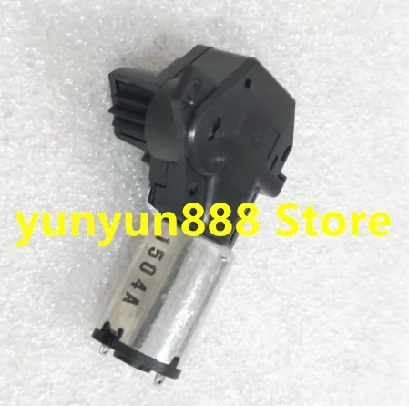 Nuovo Originale Per Panasonic Dmc-Fz1000Gk Dmc-Fz1000 Fz1000 Zoom Motor Unit Per Lumix V-Lux(Typ 114) Parti Di Riparazione Dell'Unità Fotografica