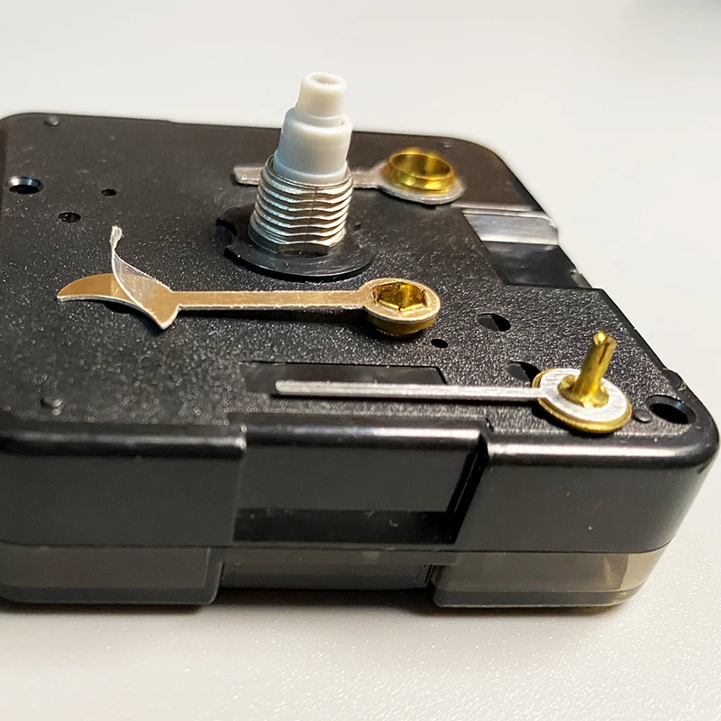 すーさん Su HS88 サイレントプラスチックスイープ 9995 ゴールデンハンド