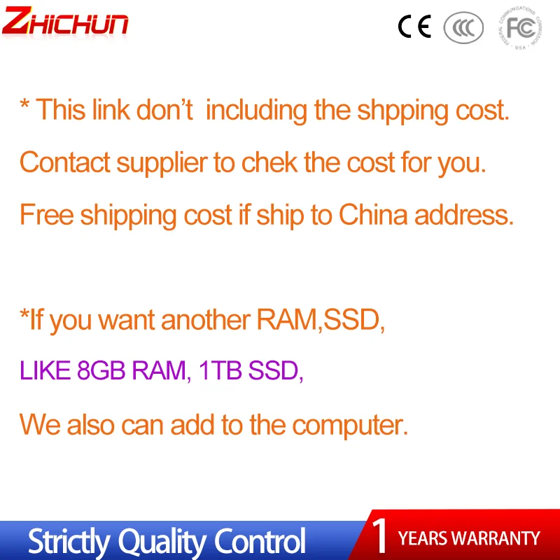15.6/17 inch HD Insdustrial Monitor Touchscreen Computer All in One Touch Panel PC Computer front USB ZHICHUN hmi touch screen