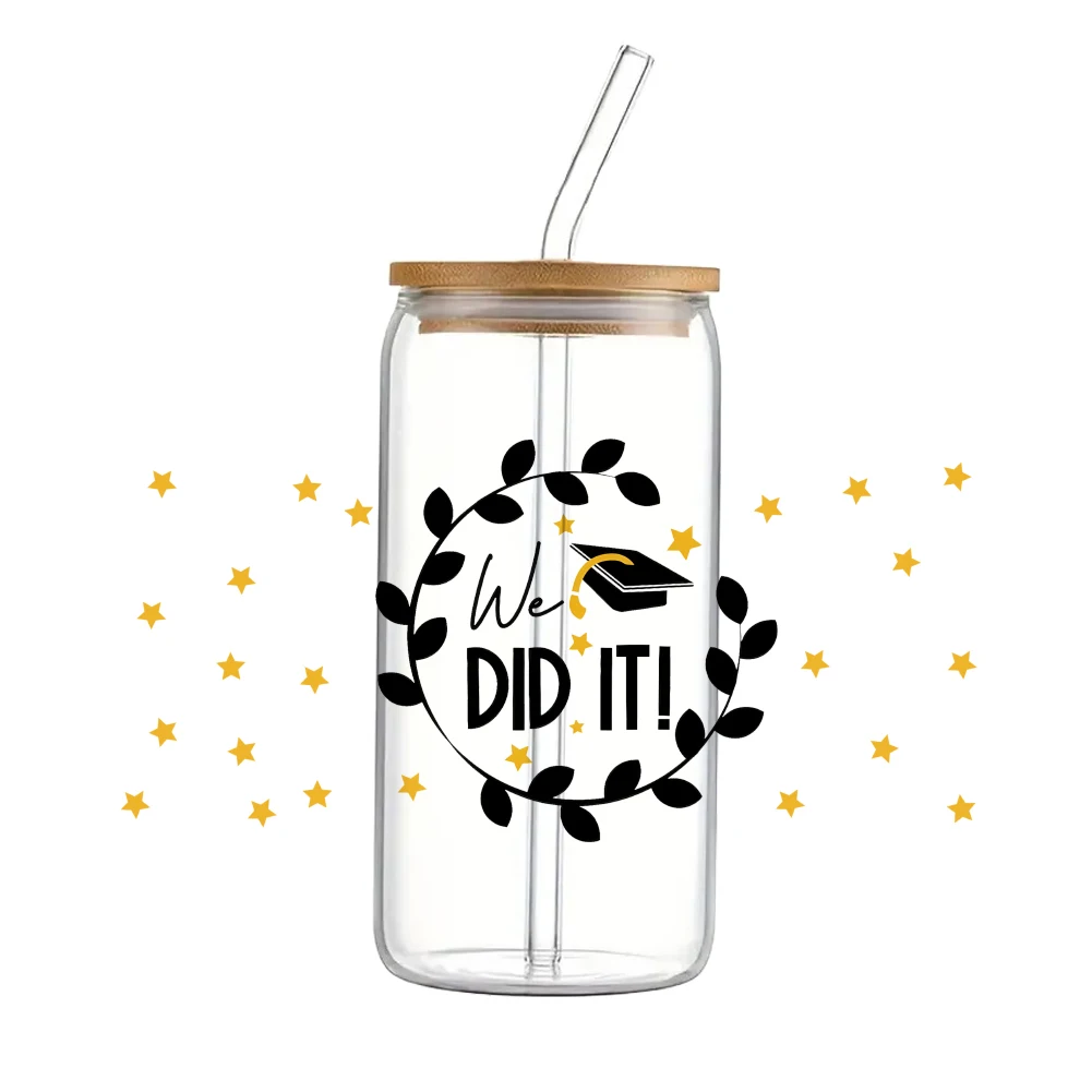 Slide image undefined