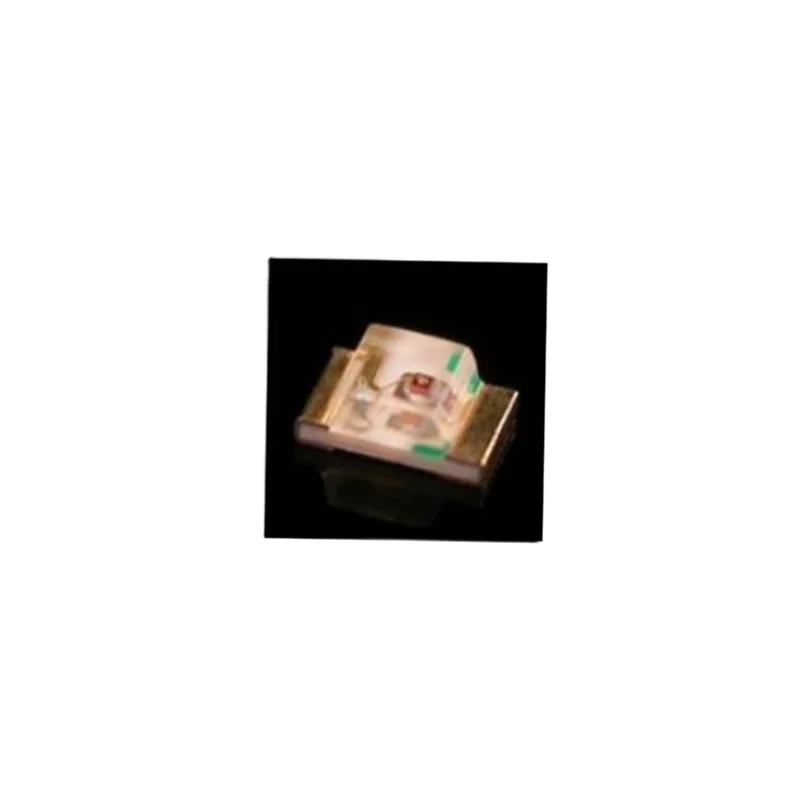 

ETC1-1-13TR RF трансмиссионный преобразователь SMD5