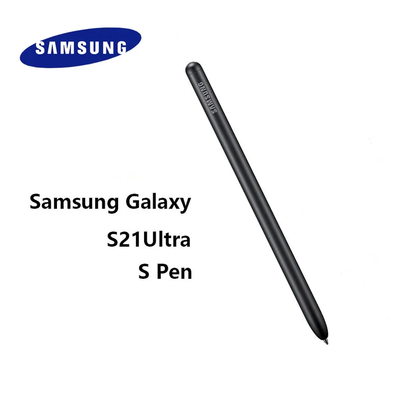 Samsung Galaxy S21 Ultra 5G SM-G9980 Price - Samsung 5G Phones