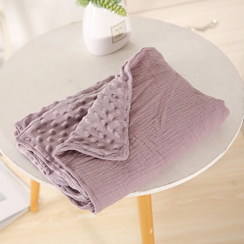 ���� ���ƿ� ��Ʈ ��ŷ  ���, ���� �������� ���� ���̾� ħ�� ���� ���, 100x70cm