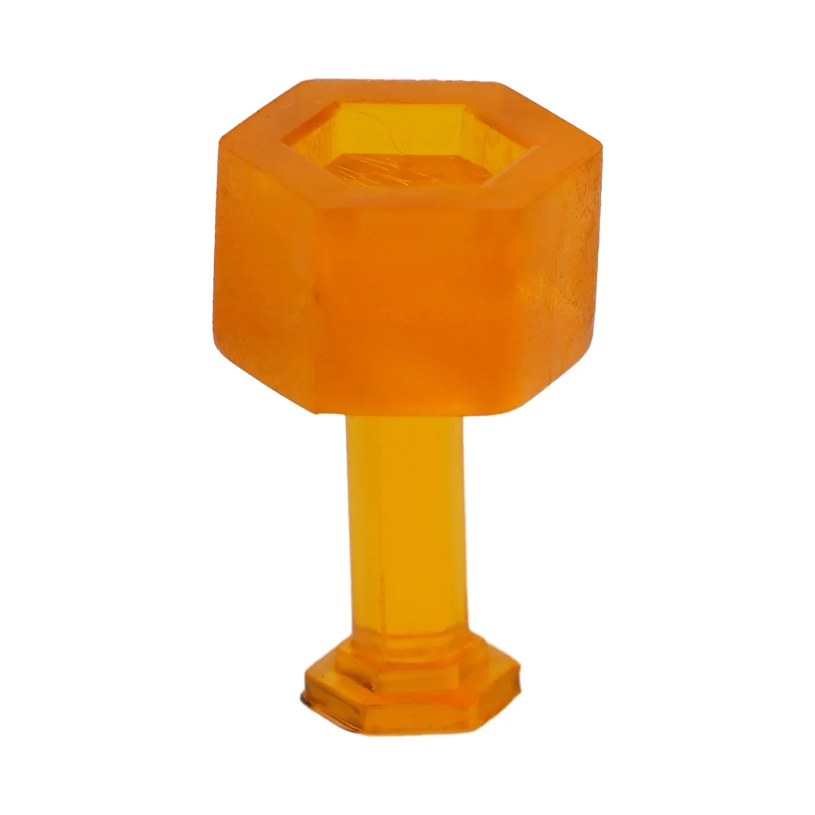 Auto deuk reparatie puller tabs, 18 stks verveloos deuk reparatie tools deuktrekker lijm tabs auto auto body deuk verwijdering kits