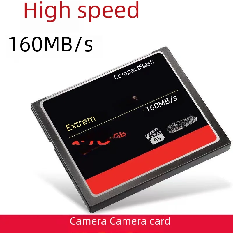 HighspeedCfCards8g16g32g64g128g160msForSlrDigitalCameras