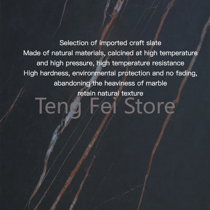 Slide image 07e0587993814b62b71bab1a1ca2914b