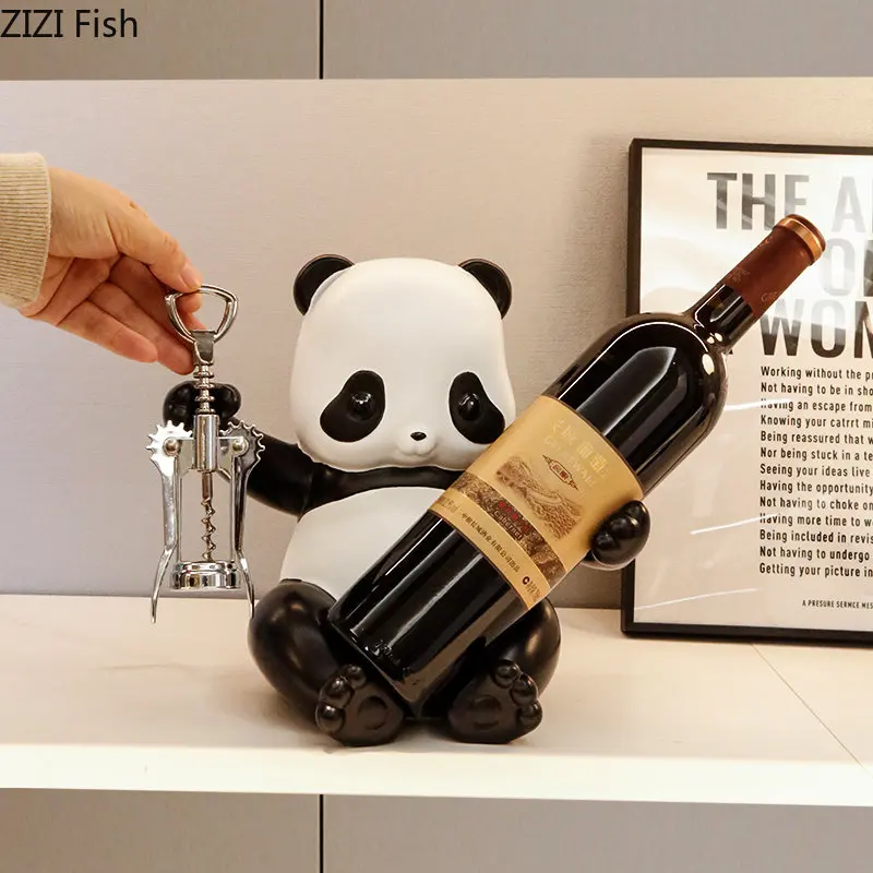 ☆ 花パンダ様 ☆ アクセサリー什器 Amazon.co.jp: デコレコーポレーション concombre 笹飾りパンダ