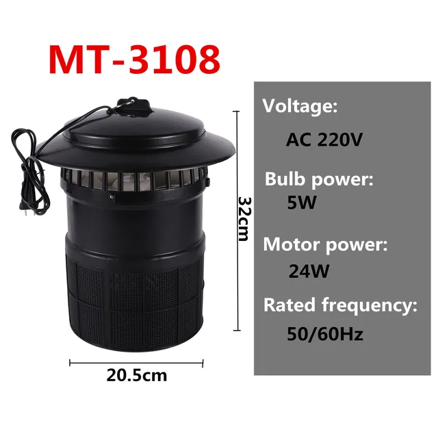 MT-3108