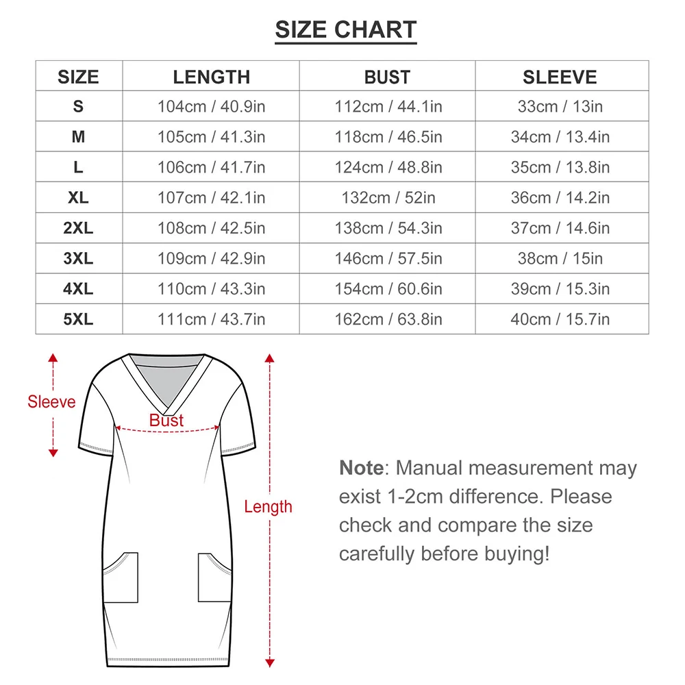 Virgin Mary Catholic Dress Short Sleeve Our Lady of Guadalupe Street Style Dresses Holiday Kawaii Casual Dress Plus Size Clothes