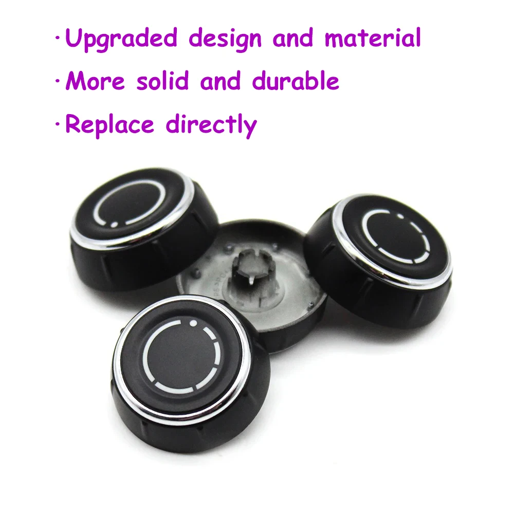 ڵ ߾ ܼ     Ŀ,  7P5 970 95B 718 911  CD Ƽ̵  ġ 