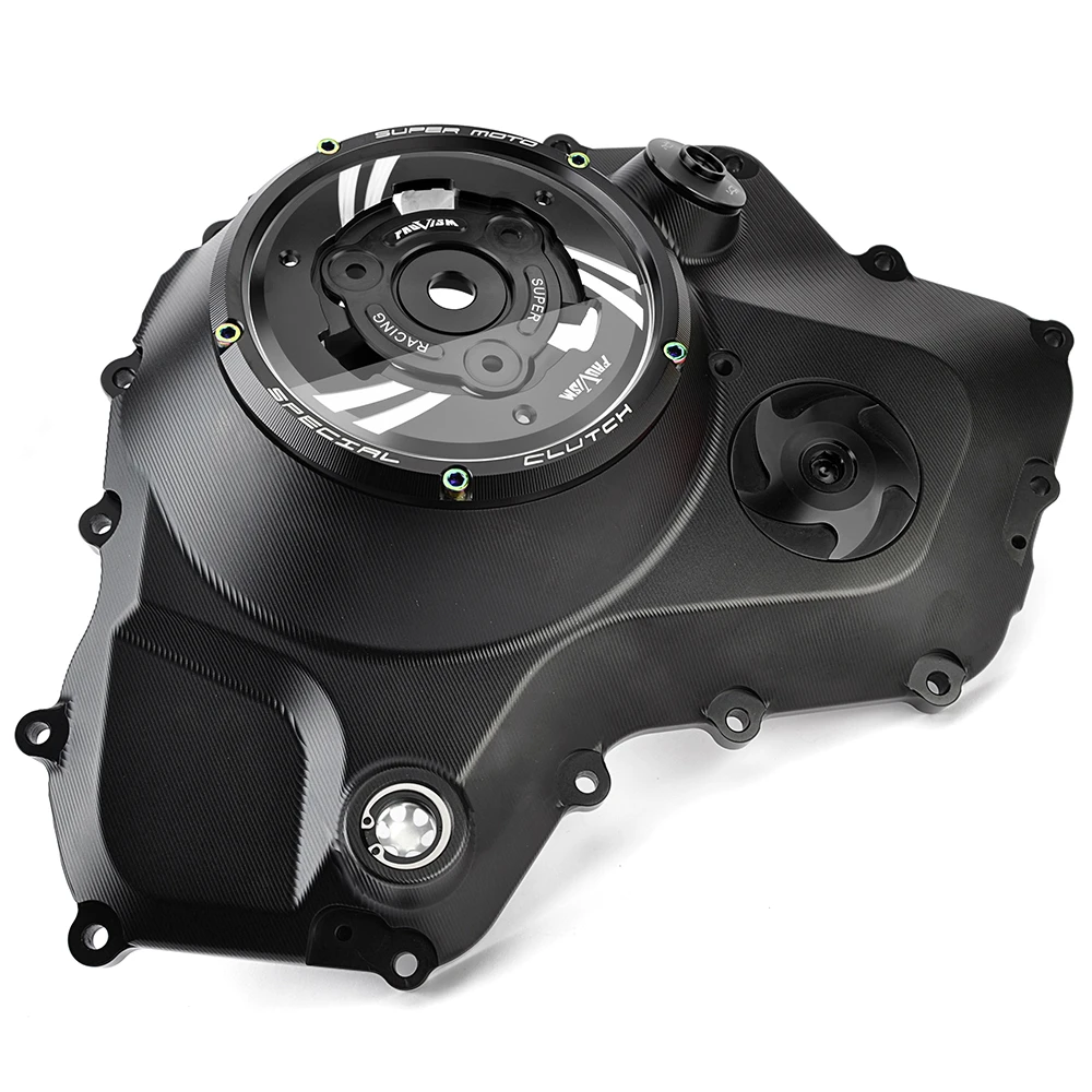 カワサキニンジャJ2,2016-2024, 2018, 2019, 2020, 2021, 2022,sx,se,z