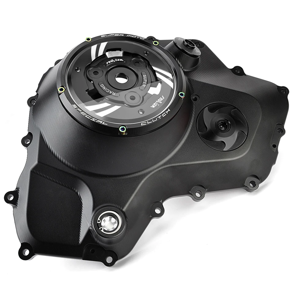 カワサキニンジャJ2,2016-2024, 2018, 2019, 2020, 2021, 2022,sx,se,z