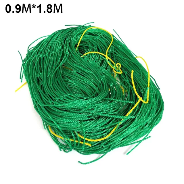 0.9Mx1.8Meter