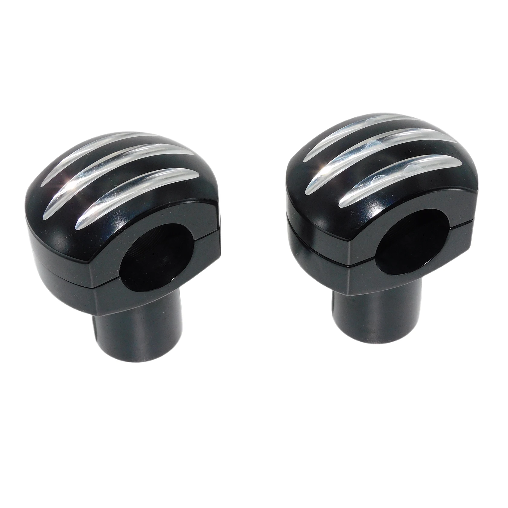 1\, image size:1680x1680