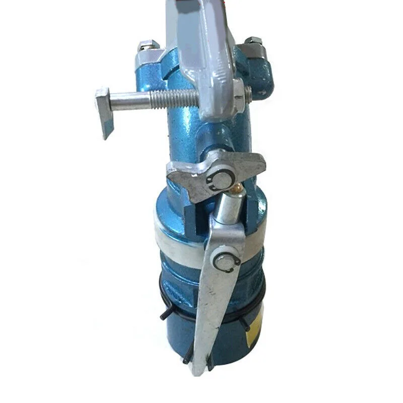 

Anti Bird Netting, Large Area Watering Tool, Protects Fruits And Plants, Zinc Alloy Material, Long Service Life