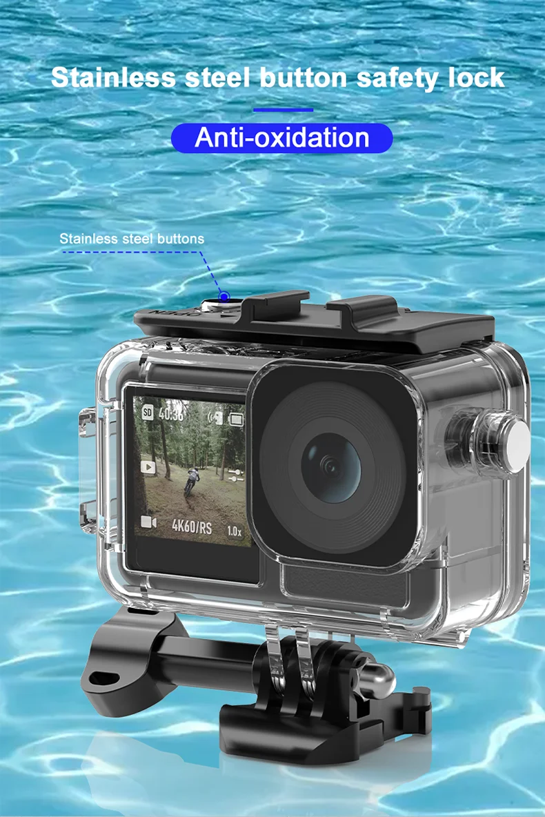 Schermo Verde Chroma Key RAUBAY 200x200 Cm - Pieghevole Per Foto E Video