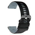 Black Gray