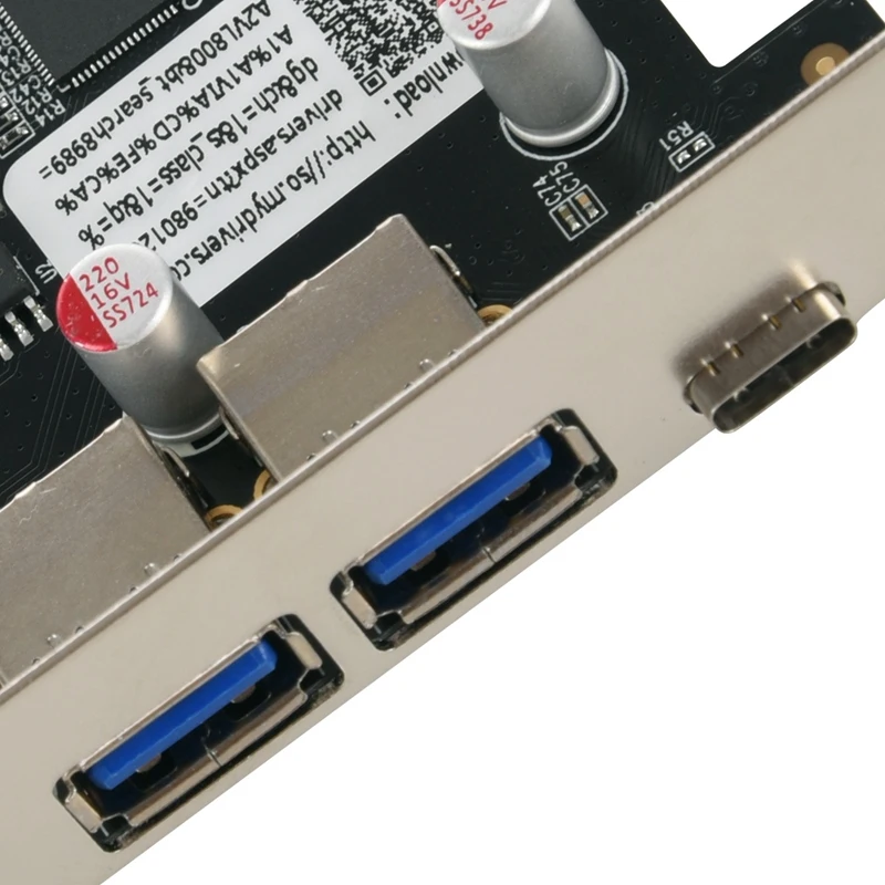 Pcie usb type c. Pci usb 2.0 контроллер. адаптер pci usb. pci usb контроллер. pci 2.2 переходник usb.