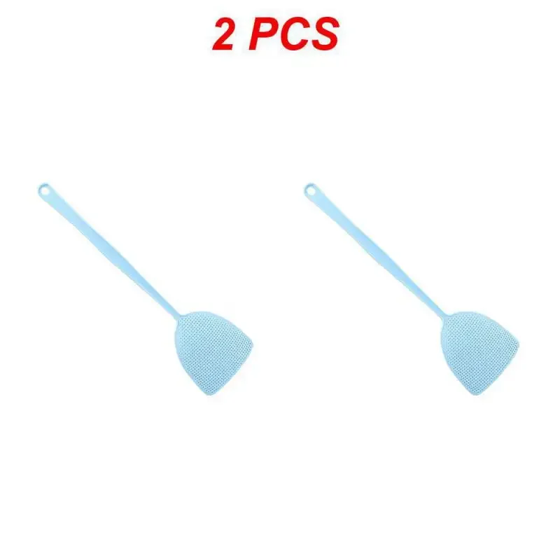 Style C 2pcs