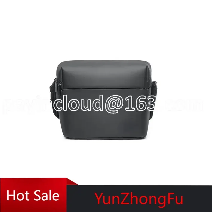 

Applicable to Royal Mavic Air 2 Shoulder Bag Mavic Air 2 / Air 2S Accessories UAV Accessories