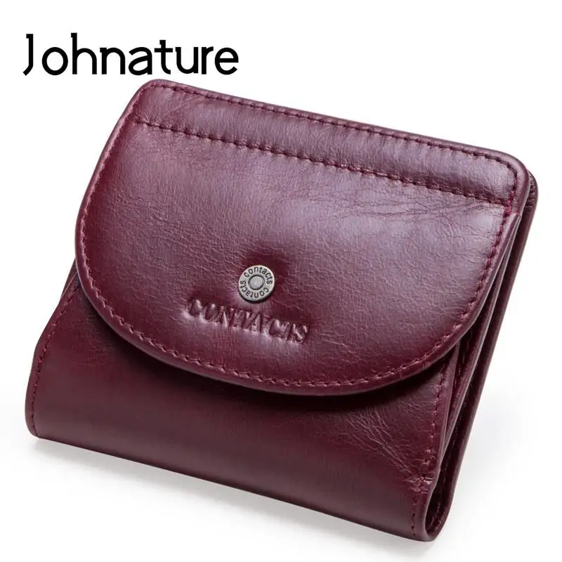Mens Leather Wallet In Kolkata (Calcutta) - Prices, Manufacturers &  Suppliers