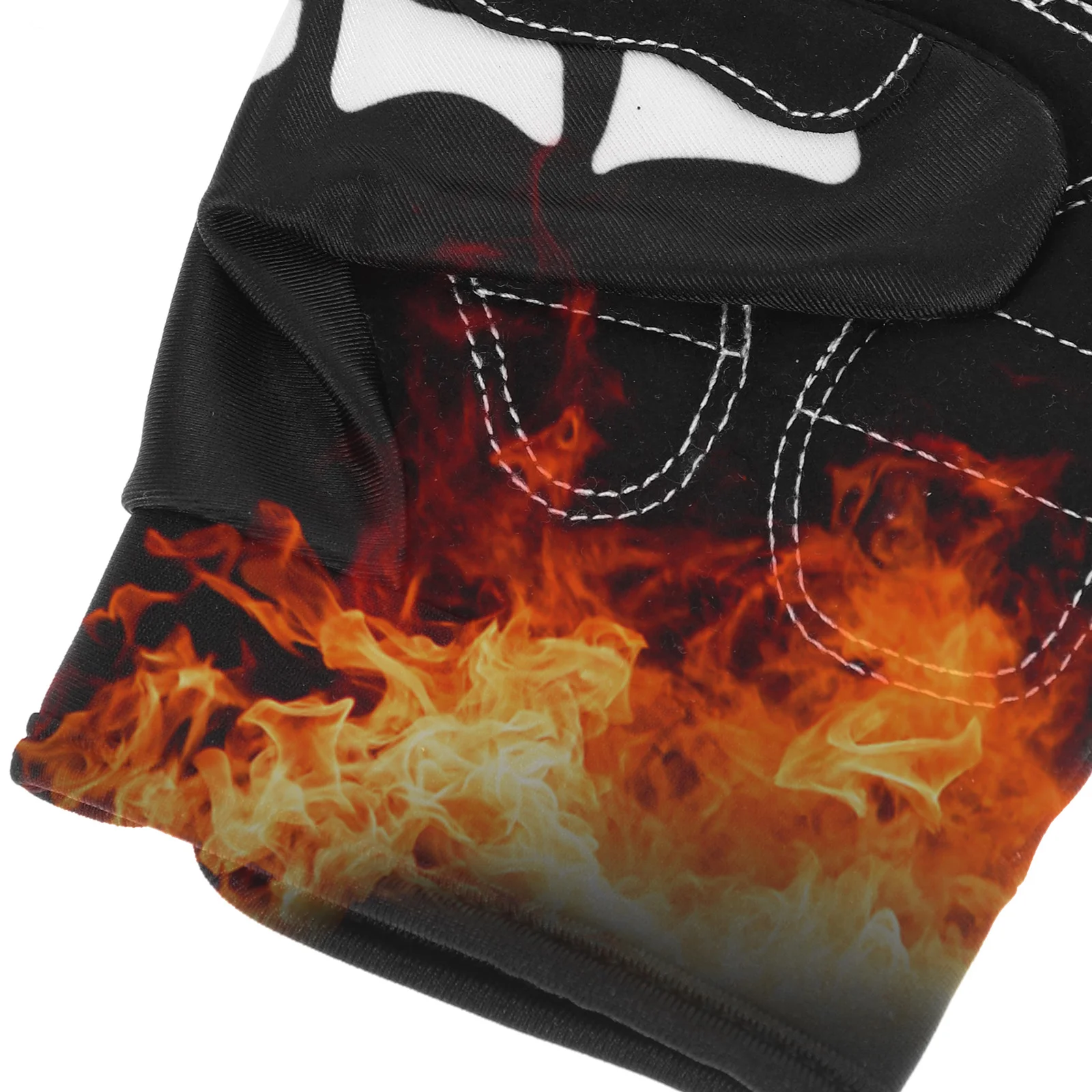 Рисунок 6 - Перчатки для верховой езды