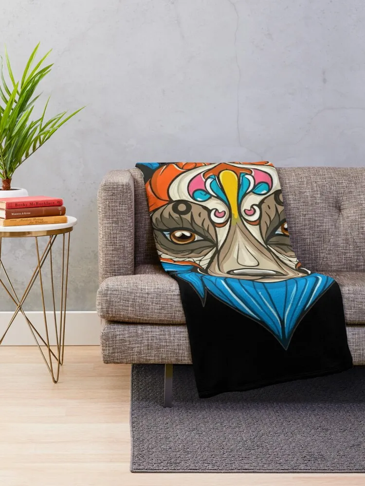 ���� �� ������ ���, ��Ʈ�� ���, �ε巯�� ū ���, ���� ħ�� ���, ���� �ε巯�� ���� ����