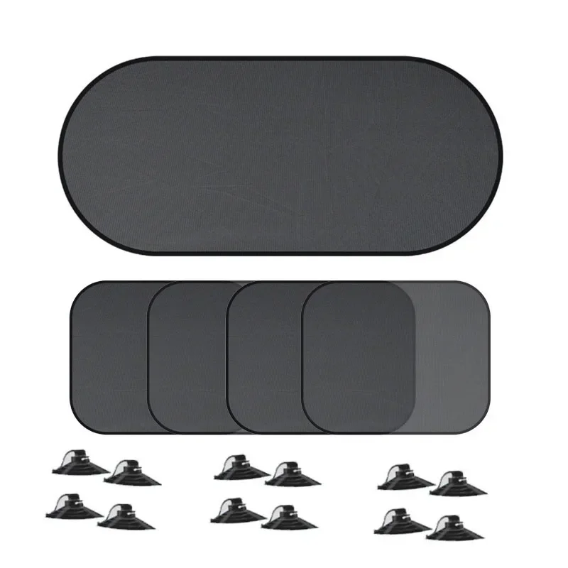 zt5pcs