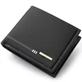 625-1 Black