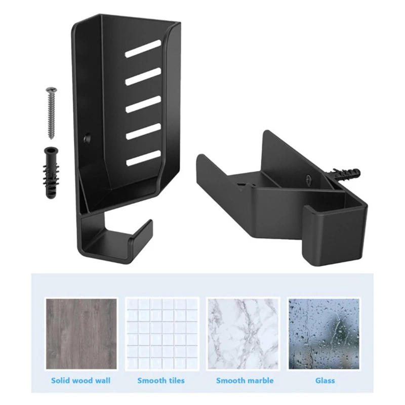 �ƺϿ� ��Ʈ�� ������ ���ĵ�, ABS �ö�ƽ ��Ʈ�� Ȧ��, �� ����