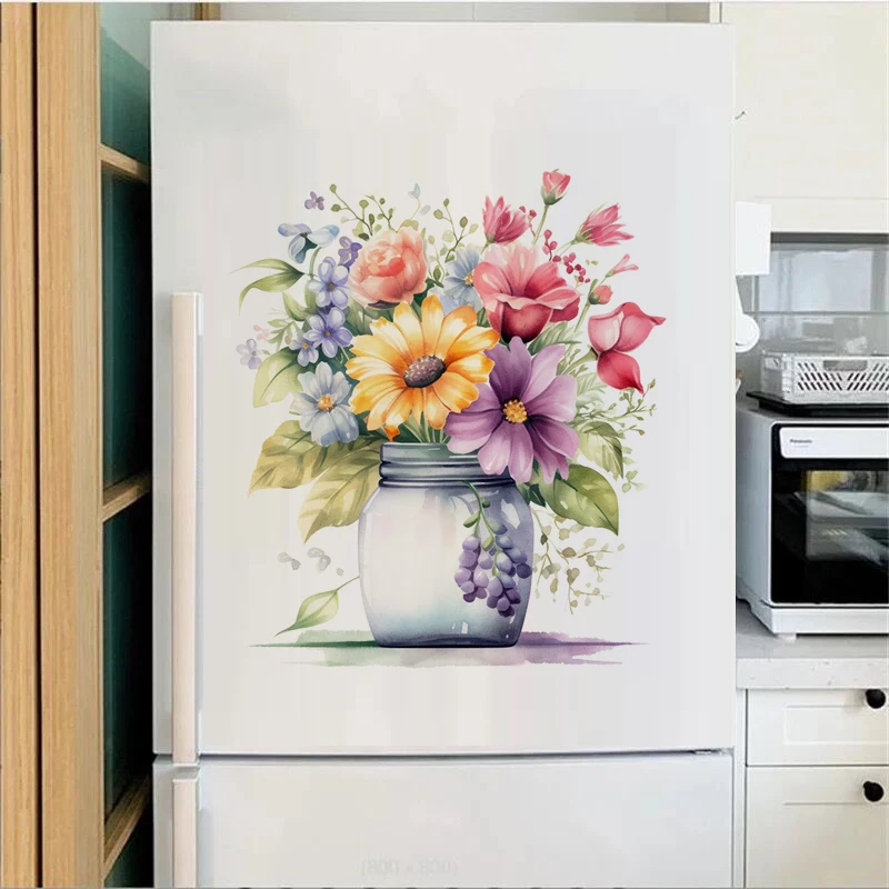 Slide image 5ab37253f57c4d26b87ed3d2969e8b55