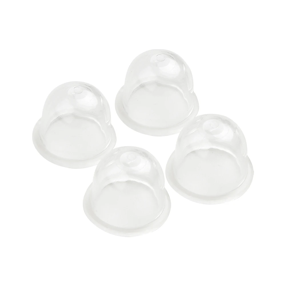 

Carburetor Primer Bulbs Accessories For Primer Bulbs 188-12 For Stihl For For Robin Carbure Stihl Robin