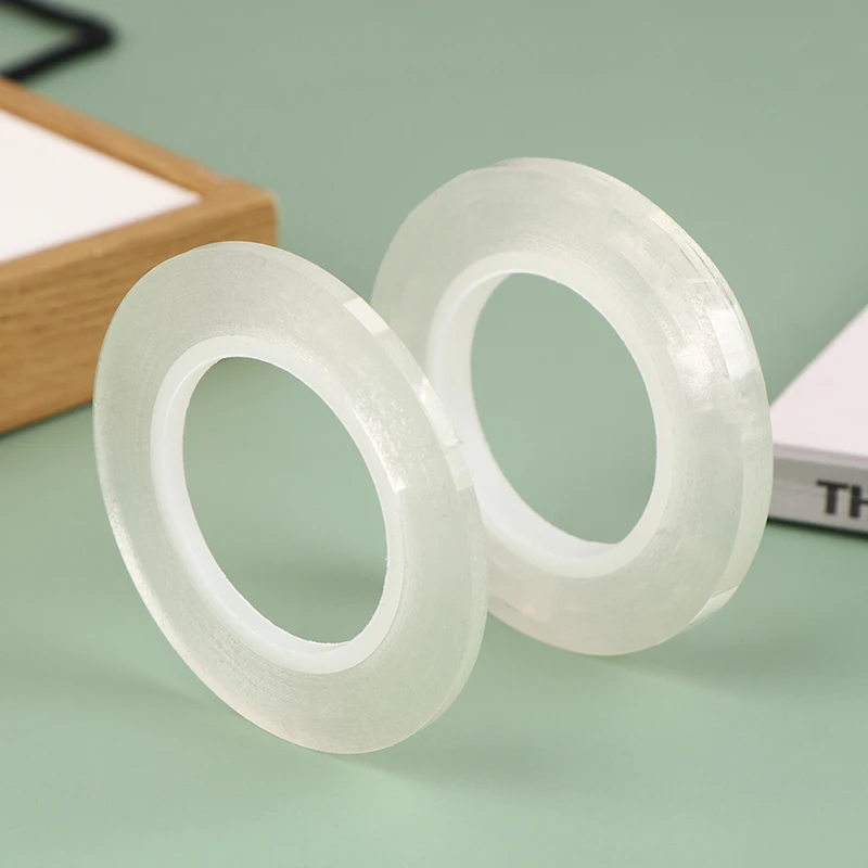 Omnipotent Hobby model tools Scribing guide tape Carving Cutting Line Masking Tape For Mecha model
