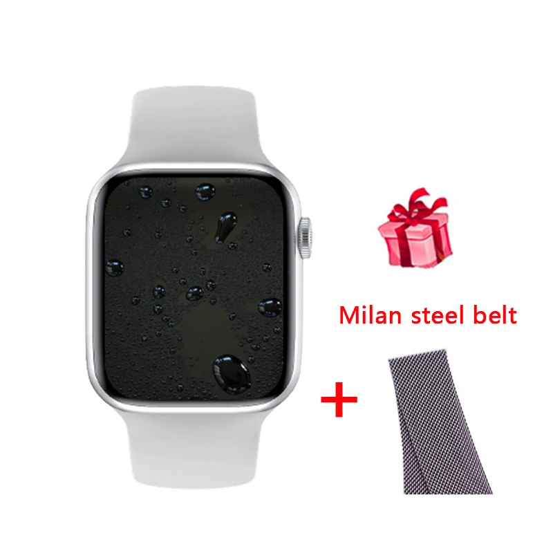2022 HW67 Pro max Smart Watch Men 1.9 inch NFC Voice Assistant Payment Bluetooth-Call Smartwatch Women PK iwo W27 PRO HW57 