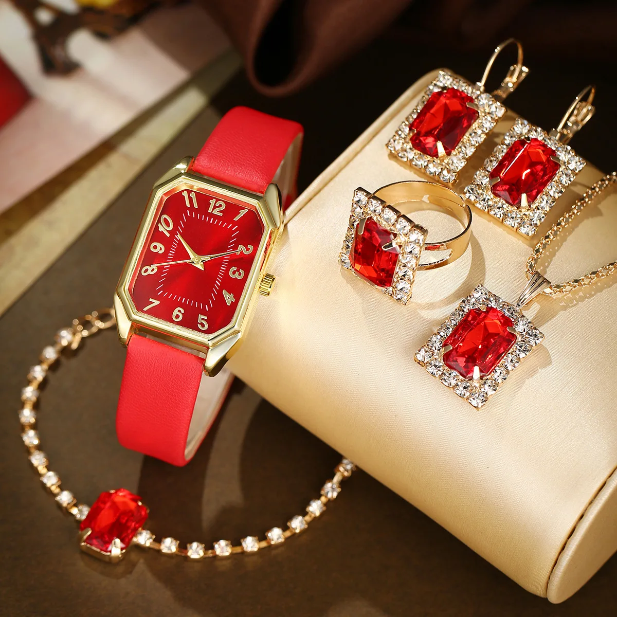 S8385d38f393241e39f5b1c79981523cao.jpg?width=1200&height=1200&hash=2400