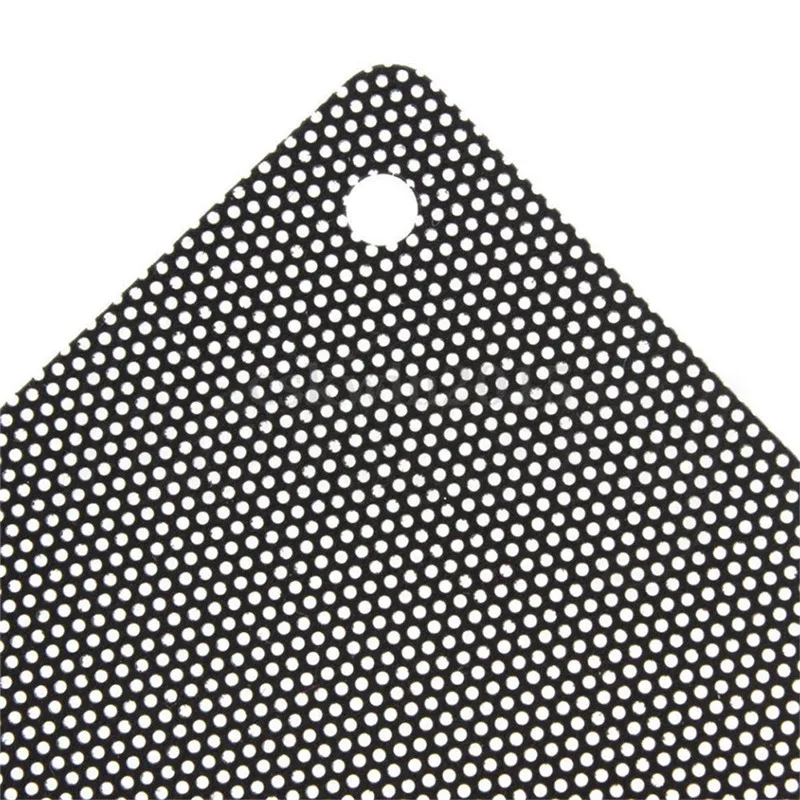 PVC PC ǳ    ̽, ǻ ޽, Ŀ  , Ʈ 5 , 120mm