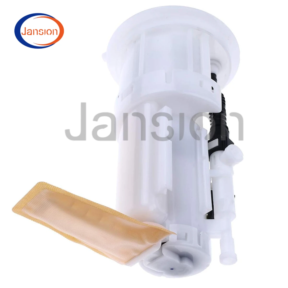 MR990883 MR990882 MN161533 MR990881 MD367152 Fuel Pump Assembly