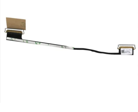 

Кабель для сенсорного экрана ThinkPad X1 Carbon 7th 8th 5C10V28091 DC02C00FH10