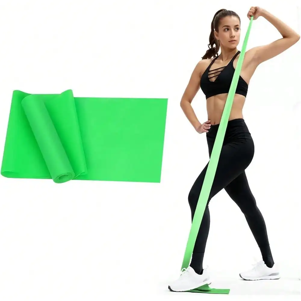 A5-Green