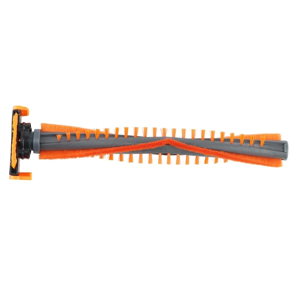 

Основная щетка для Philips Speedpro Aqua Speedpro FC6729/01,FC6728/01,FC6726/01,FC6725/01, запчасти серии