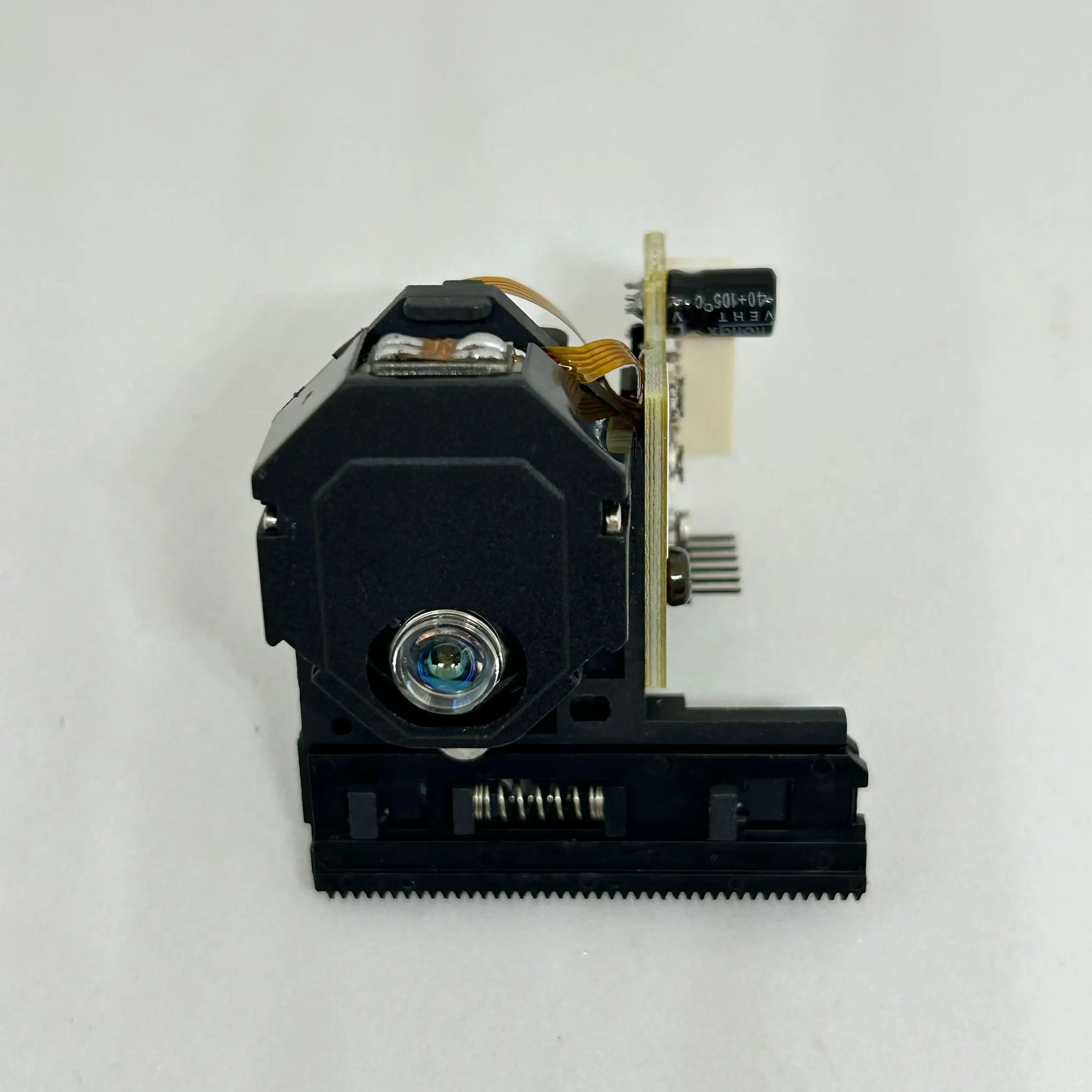 KSS-240A KSS-240 KSS240A Radio CD Player Laser Lens Lasereinheit Optical Pick-ups Bloc Optique cd player,laser lens optical pick ups,laser lens optical pick up