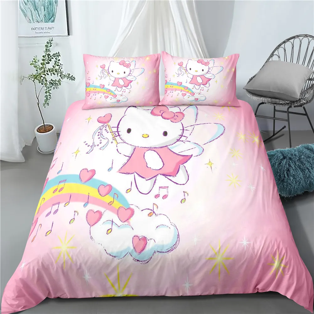 ��� ŰƼ Ʈ�� ħ�� ���� ��Ʈ ��Ʈ, ������ �μ� �̺� Ŀ�� ��Ʈ, ŷ ������ �̺� �Ϳ��� ħ�� ��Ʈ, �ҳ��, 3 ��