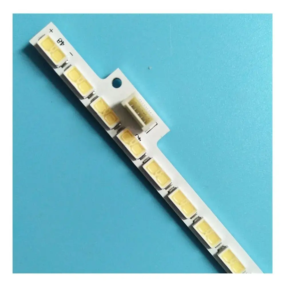 

LED-панель телевизора для LG Innotek 32 дюйма 7030PKG 48e_74580 Rev 0,2, светодиодные панели T320HVN01.5, линейки диапазонов 74.32T20.001-1-DS1