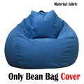 1PCS Blue Cover
