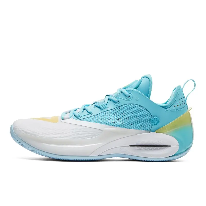 Peak taichi AW2 basketball shoes men 