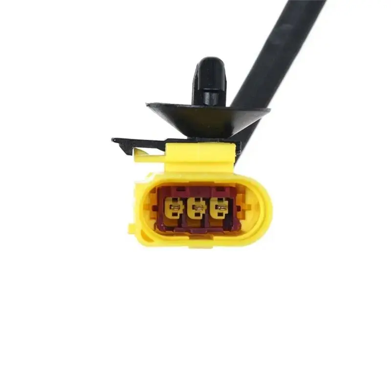 AEE5-뉴 프론트 액티브 보닛 액추에이터 힌지 센서 보행자 보호 3G8823823D 3G8823823 폭스바겐 아테온 CC 예비 부품