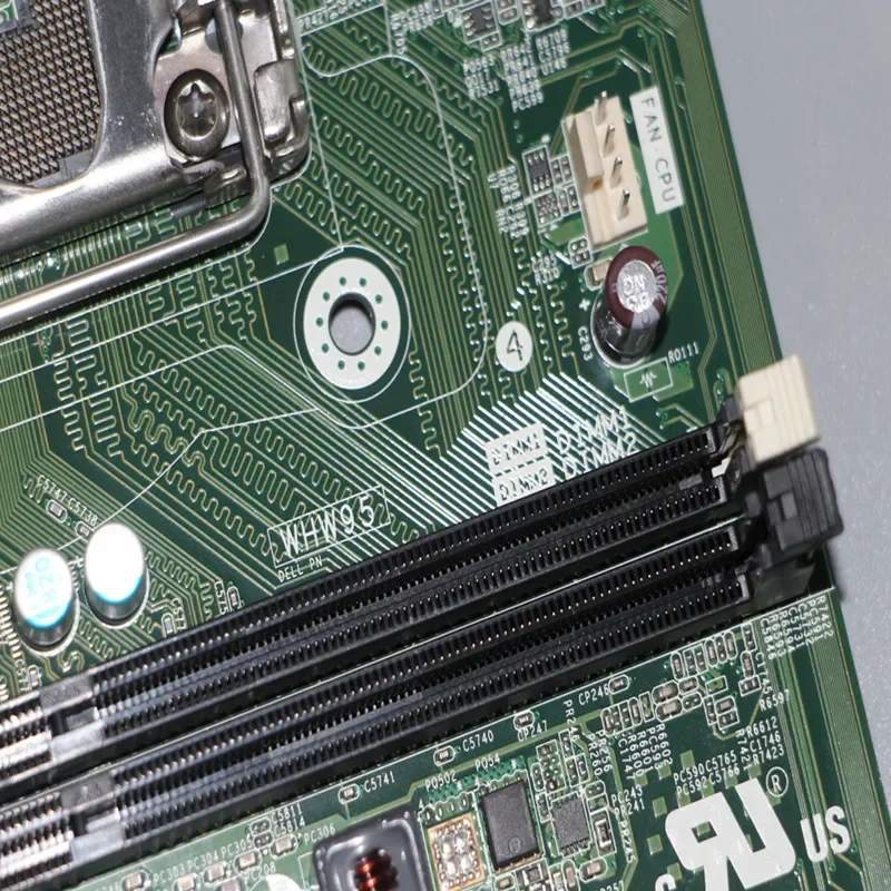 For DELL 3060 SFF motherboard 08NPPY CN-04Y8V0 WHW95 04Y8V0 Mainboard 100%tested fully work 3 For DELL 3060 SFF motherboard 08NPPY CN-04Y8V0 WHW95 04Y8V0 Mainboard 100%tested fully work