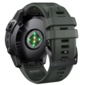Army green3