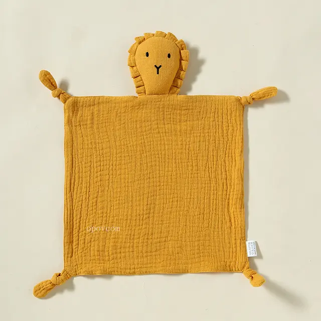 Image 21