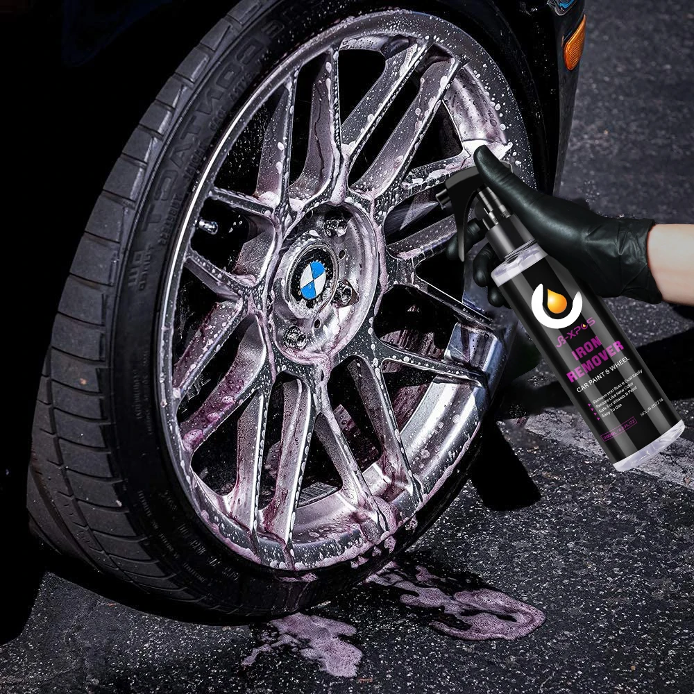 JB18 ڵ   Ʈ    ö ,   Ŭ, ݼ ũ ǥ û, ڵ ׼